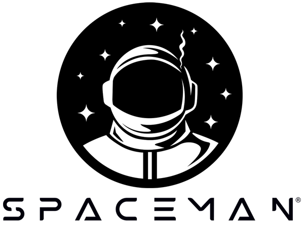 Spaceman Life