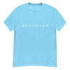 Spaceman Basic Tee