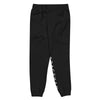 Spaceman Fleece Joggers