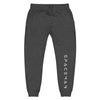 Spaceman Fleece Joggers